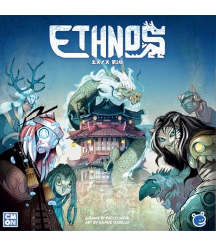 ガンナガン　4種セット ガンナガン 4種セット ガンナガン - Search / X